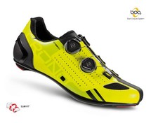 Scarpe Corsa CRONO CR2 Nylon