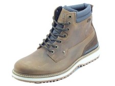 Lumberjack Aaron SM97301