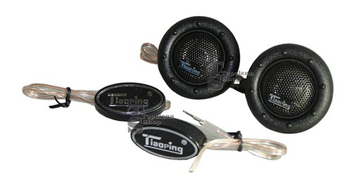 Kit car casse - car, speaker