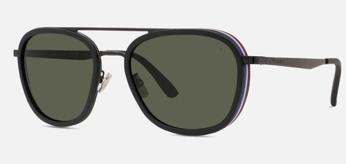 Occhiale sole vuarnet - sole, edge