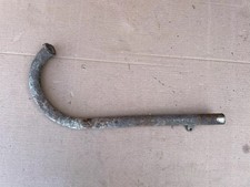 BENELLI LEONCINO 125