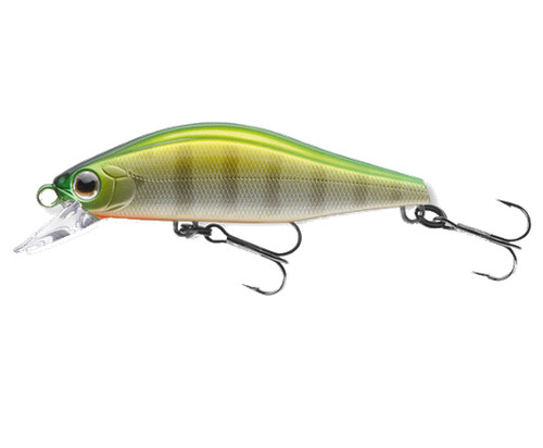 Daiwa wobbler tournament wise - daiwa,