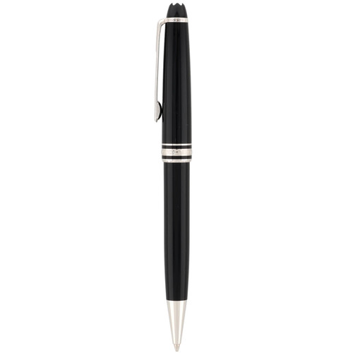 Montblanc meisterstück matita - montblanc,