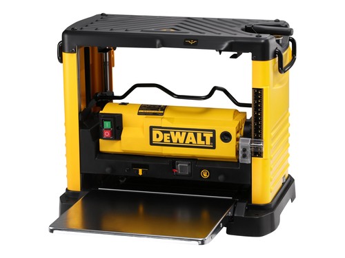 Dewalt dw733 pialla a - dewalt, dw733-qs