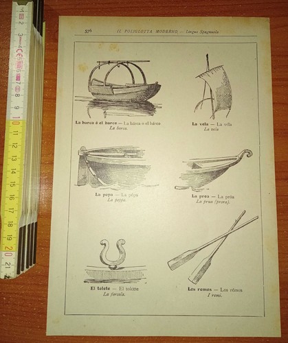 Stampa libro d - da,