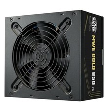 ALIMENTATORE ATX 850W