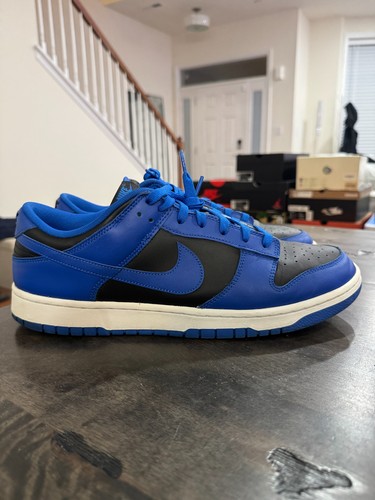Nike dunk low - dunk, hyper