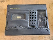 Marantz PMD 430 registratore a