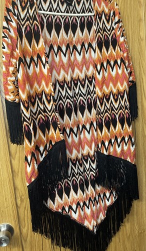 Love tease cardigan donna - tease,