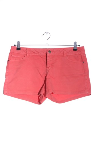 Promod pantaloncino jeans - pantaloncino, di