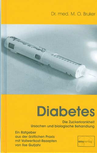 Diabete una - il,