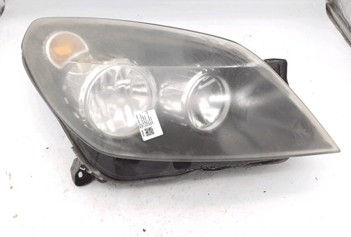 93178636 proiettore opel - 93178636,