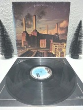 Pink Floyd - Animals / 1977