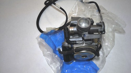 Carburatore sym symphony - carburatore,