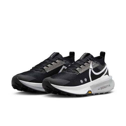 Nike zoomx zegama - nike, 2