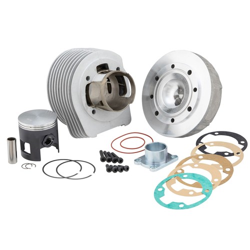Mf1187 cilindro vmc 177 - cilindro,