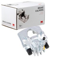 NK PINZA FRENO ASSE ANTERIORE