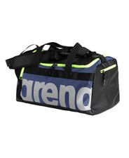 arena Spiky III Duffle 40 Borsa Sportiva da Piscina, Mare, Palestra e Tempo Libe