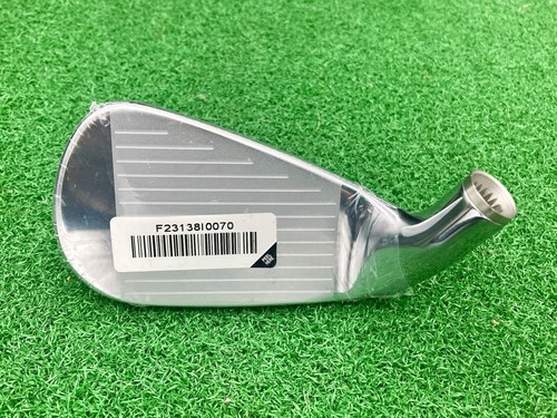 Ping blueprint red - s, dot