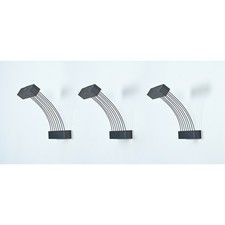 Lampada da parete Damocle di