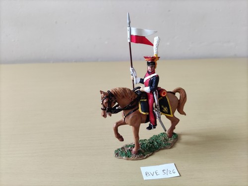 Del prado lancier la - del, jeune