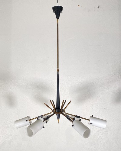 Lampadario design sospensione - lampadario,