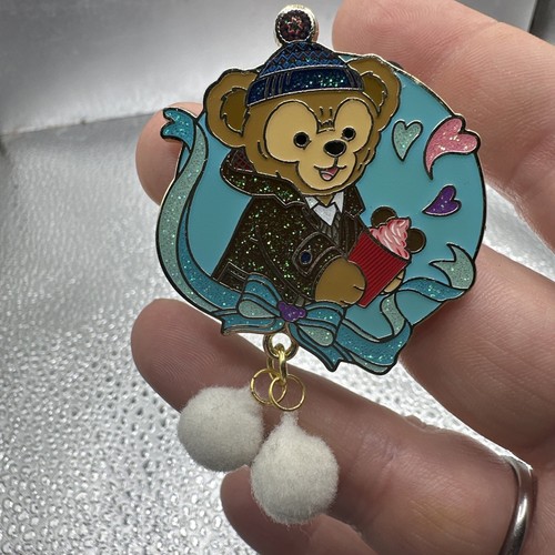 Orso disney con - orso,