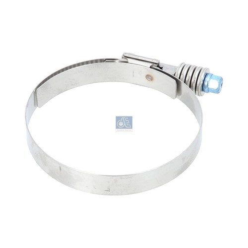 Fissaggio 105 mm - -, dt