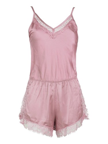 Lovelx pigiama tuta donna - lovelx,