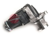 Valvola egr per citroën - valvola,