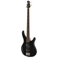 Yamaha TRBX174 BL