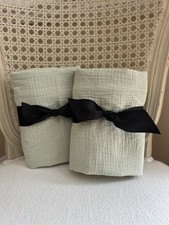 Pottery Barn Teen garza