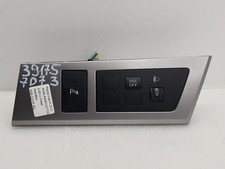 CENTRALINA REGOLAZIONE DI