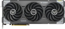 Asus TUF Gaming GeForce RTX