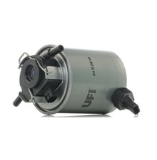 UFI 24.020.01 Filtro