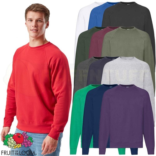 Fruit the loom - fruit,