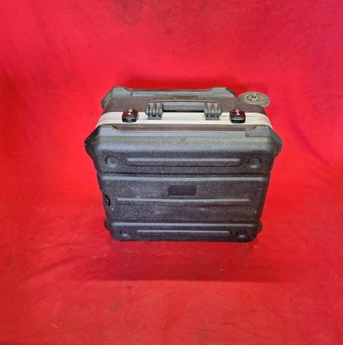 Borsa porta attrezzi line - porta, gt