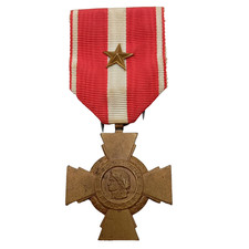 P24/11/25 (REF31843) Medaglia