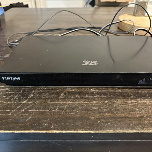 Samsung e5400 sistema - ht-e5400, 3d