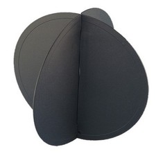 SEGNALE A PALLONE D MM 300