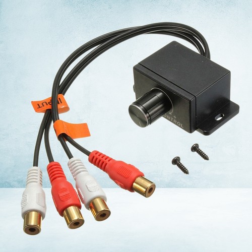 Controllo volume - pz,