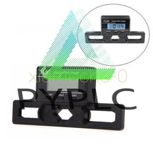 Misuratore passo digitale lama