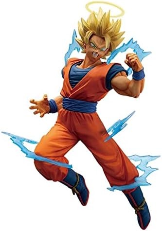 Dragon ball dokkan - db,