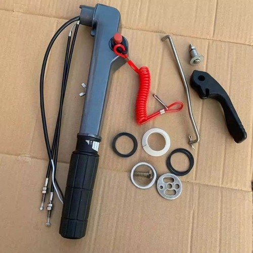 Per yamaha kit - yamaha,