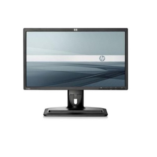 Ref la2205wg lcd - la2205wg,