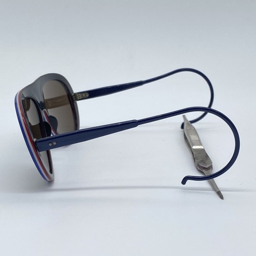 Rare sunglasses ski vintage - sunglasses, 80
