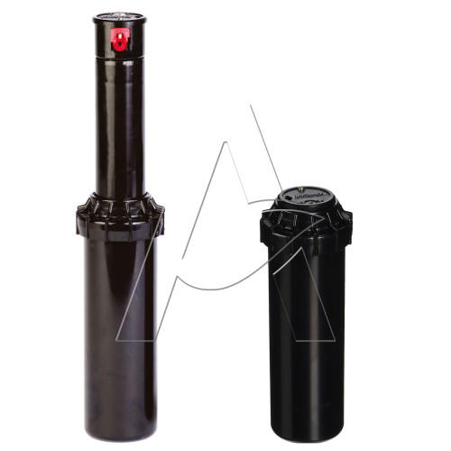 Irrigatore dinamico a - irrigatore,