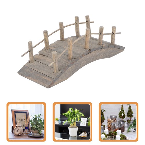 Pezzi decorazione giardino - 2,