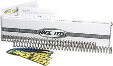 Race tech fork - race, 0.95