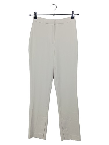Pantaloni stoffa donna - stoffa,